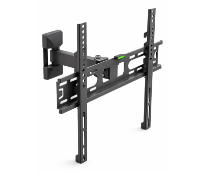 Uchwyt do TV OPTICUM PREMIUM - 26"-55"